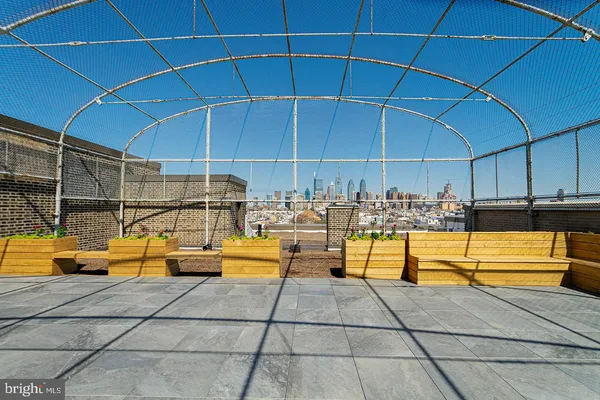 $1,198 | 1300 South 19th Street, Unit 100, Philadelphia, PA 19146