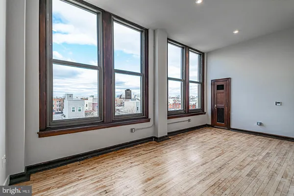 $1,198 | 1300 South 19th Street, Unit 100, Philadelphia, PA 19146