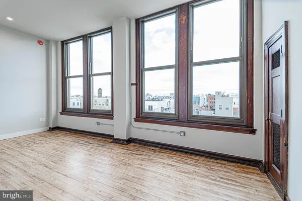 $1,198 | 1300 South 19th Street, Unit 100, Philadelphia, PA 19146