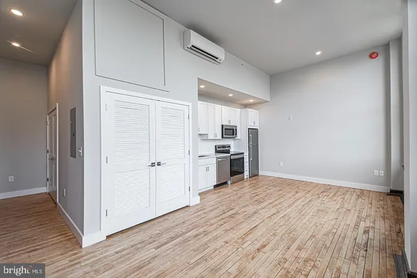 $1,198 | 1300 South 19th Street, Unit 100, Philadelphia, PA 19146