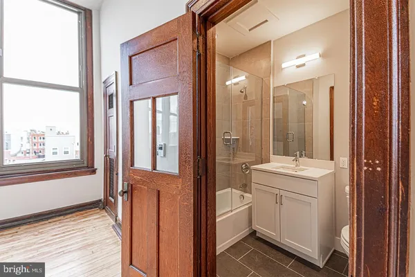 $1,198 | 1300 South 19th Street, Unit 100, Philadelphia, PA 19146