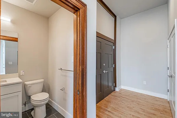 $1,198 | 1300 South 19th Street, Unit 100, Philadelphia, PA 19146