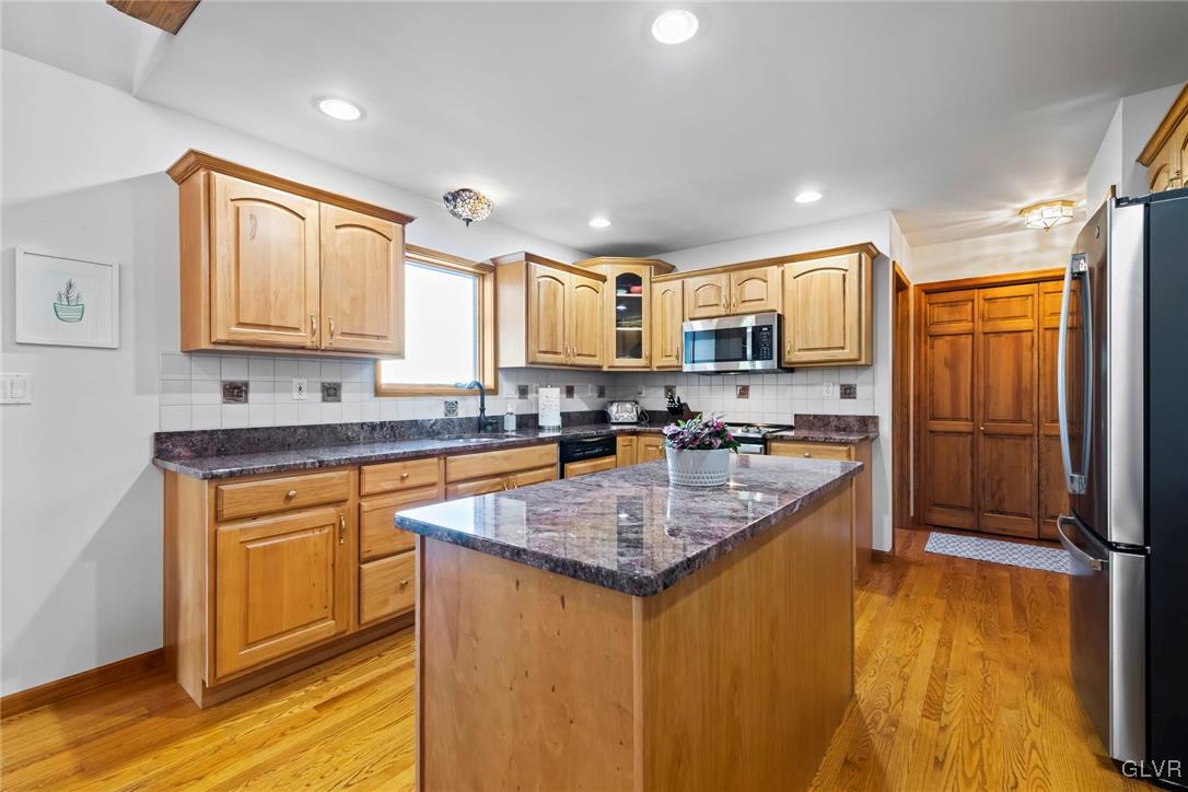 774 Gove Road Nazareth, PA 18064 - Photo 11 of 41