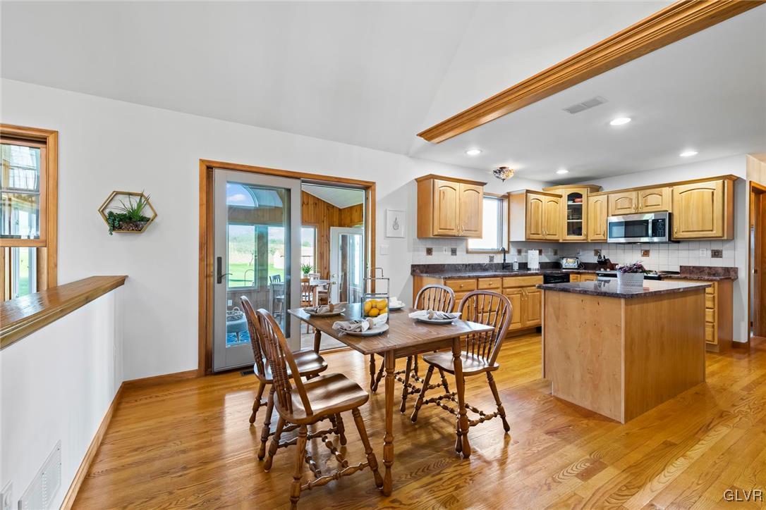 774 Gove Road Nazareth, PA 18064 - Photo 12 of 41
