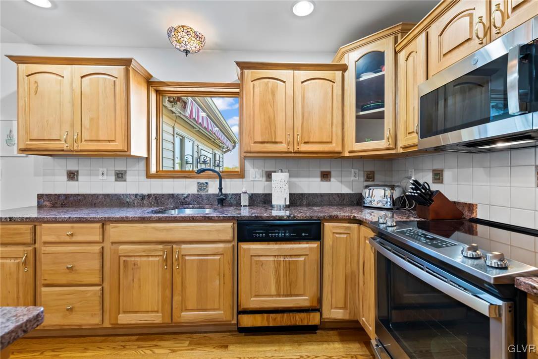 774 Gove Road Nazareth, PA 18064 - Photo 13 of 41