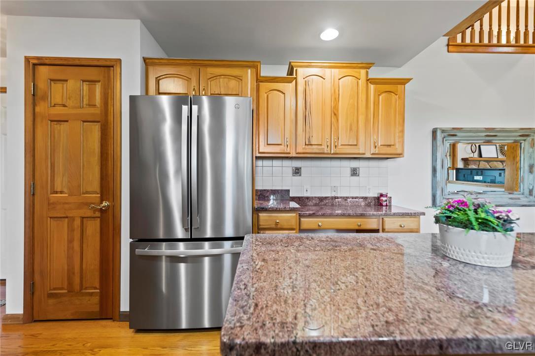 774 Gove Road Nazareth, PA 18064 - Photo 15 of 41