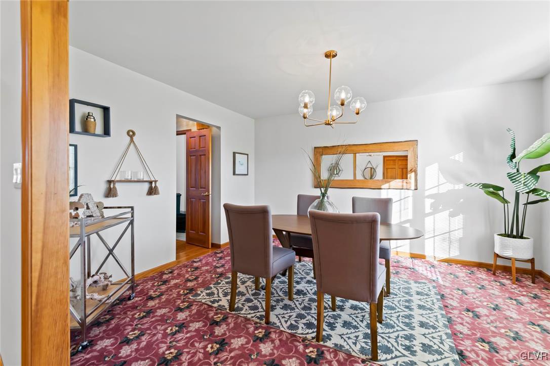 774 Gove Road Nazareth, PA 18064 - Photo 19 of 41