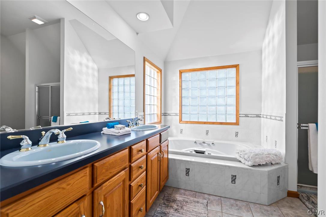 774 Gove Road Nazareth, PA 18064 - Photo 25 of 41