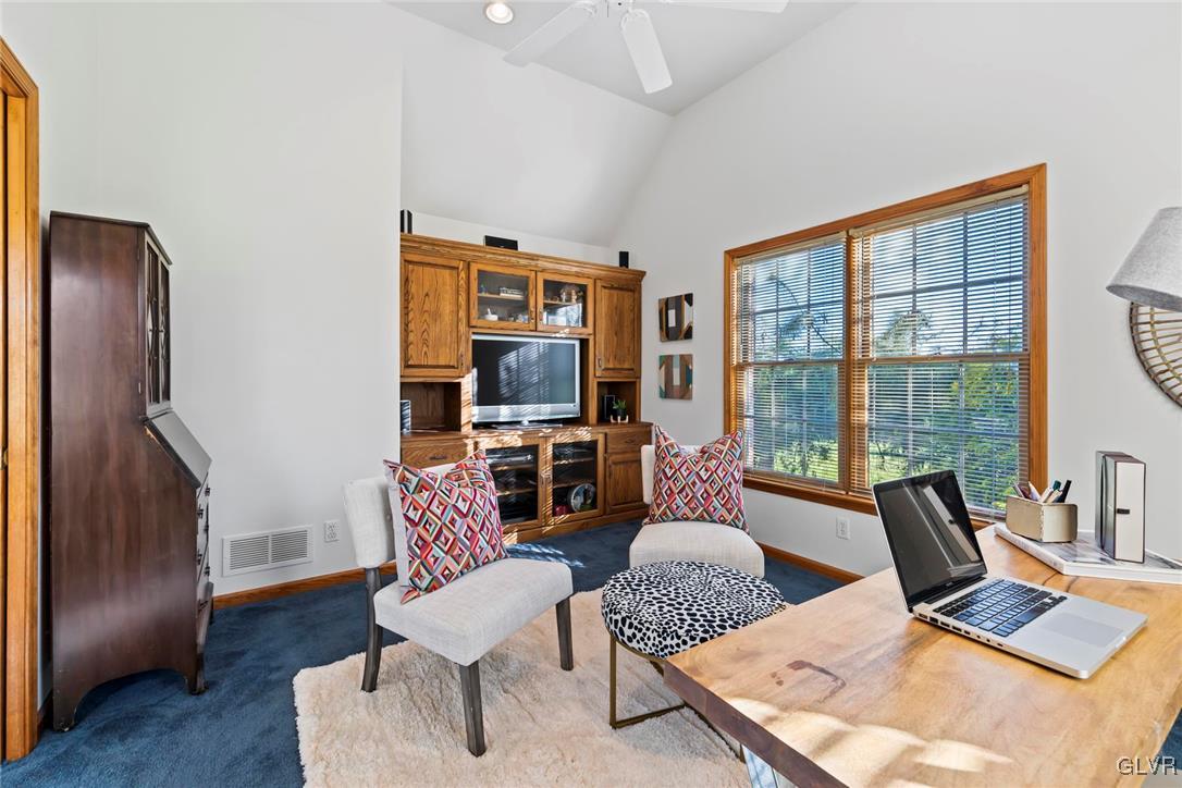 774 Gove Road Nazareth, PA 18064 - Photo 27 of 41
