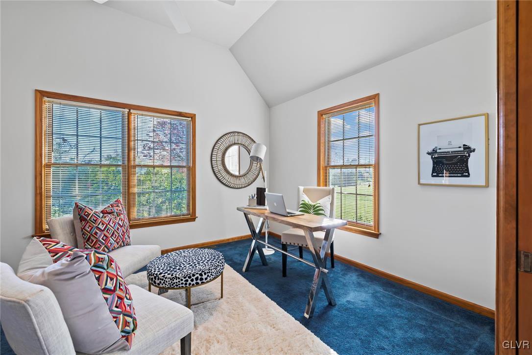 774 Gove Road Nazareth, PA 18064 - Photo 28 of 41
