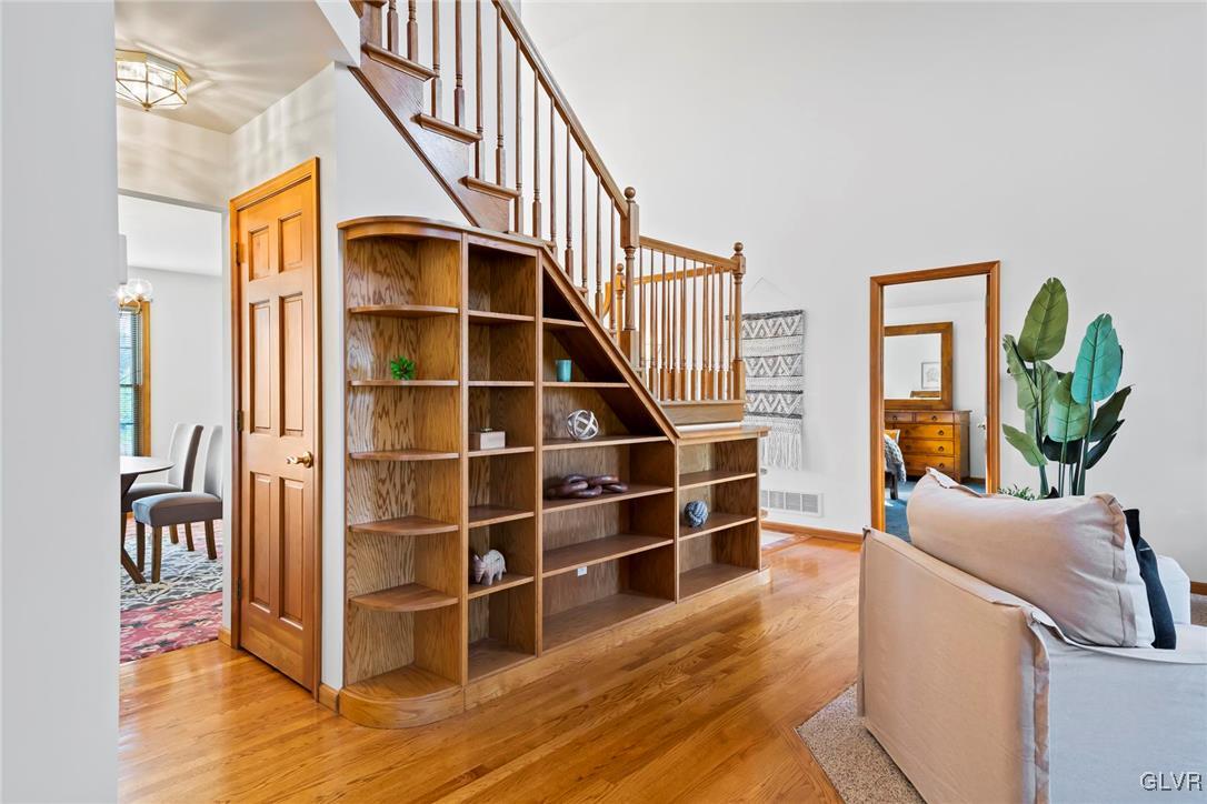 774 Gove Road Nazareth, PA 18064 - Photo 29 of 41