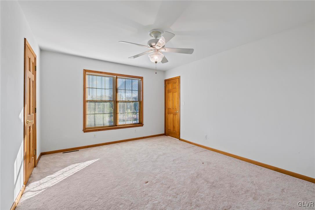 774 Gove Road Nazareth, PA 18064 - Photo 31 of 41