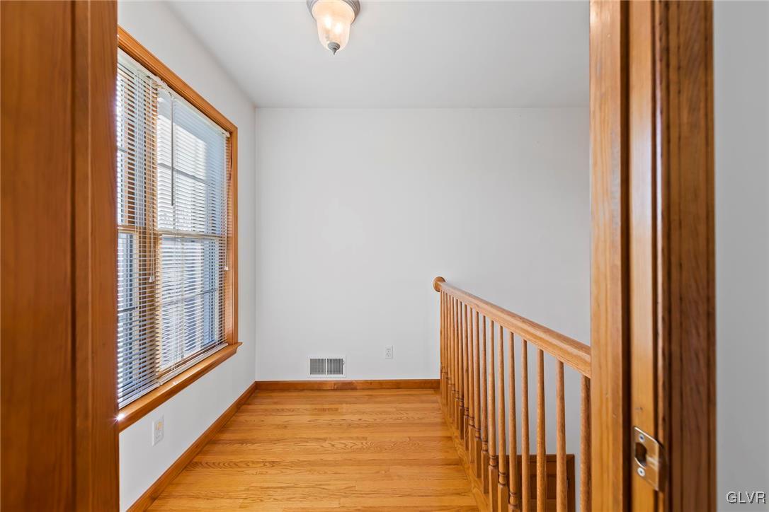 774 Gove Road Nazareth, PA 18064 - Photo 32 of 41