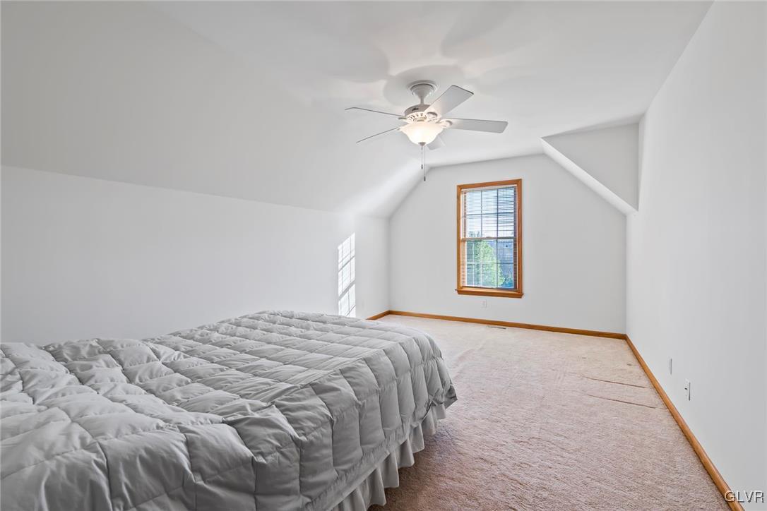 774 Gove Road Nazareth, PA 18064 - Photo 33 of 41