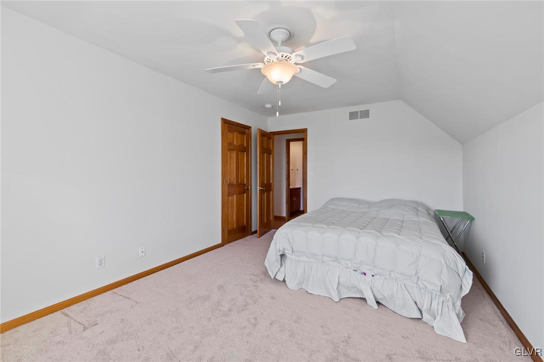 774 Gove Road Nazareth, PA 18064 - Photo 34 of 41