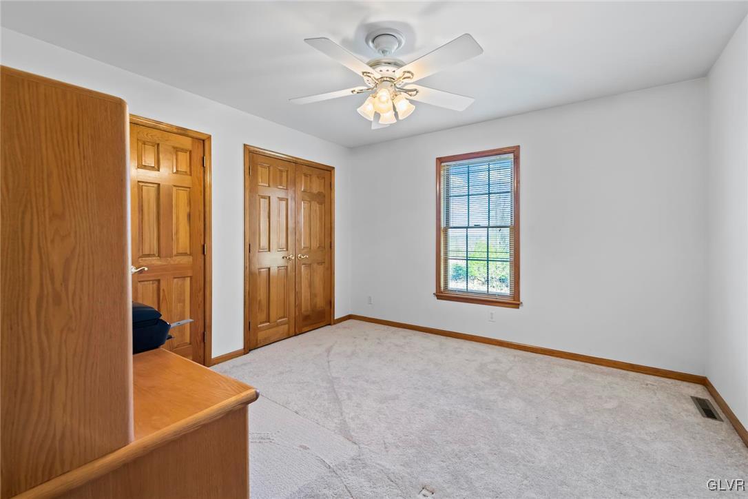 774 Gove Road Nazareth, PA 18064 - Photo 35 of 41