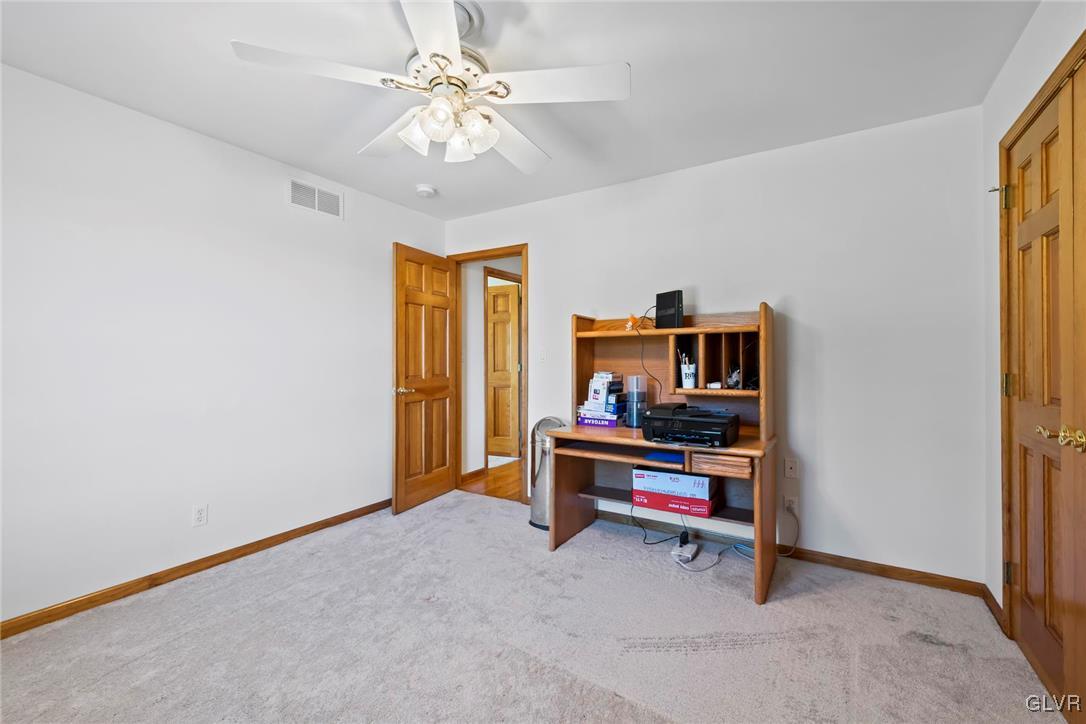 774 Gove Road Nazareth, PA 18064 - Photo 36 of 41