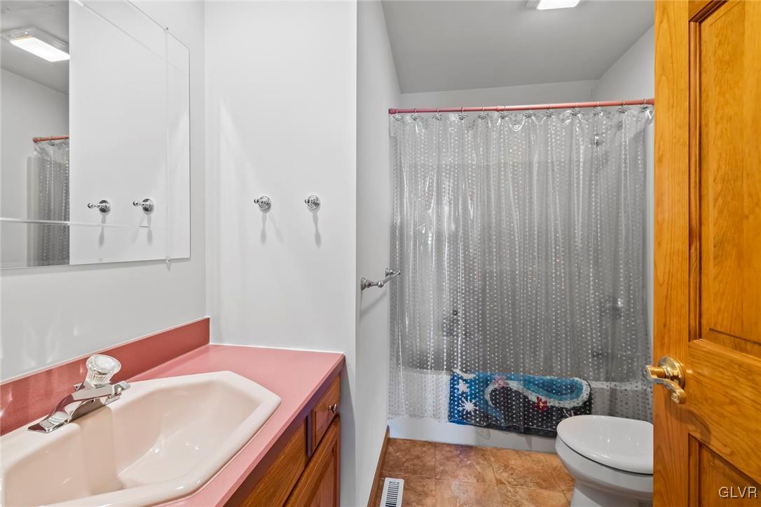 774 Gove Road Nazareth, PA 18064 - Photo 38 of 41