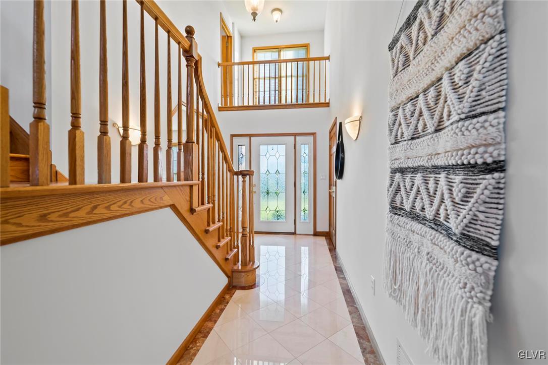 774 Gove Road Nazareth, PA 18064 - Photo 41 of 41