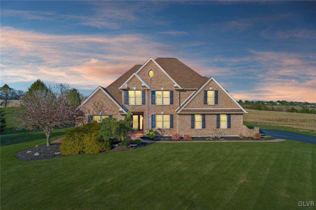 774 Gove Road Nazareth, PA 18064 - Photo 5 of 41