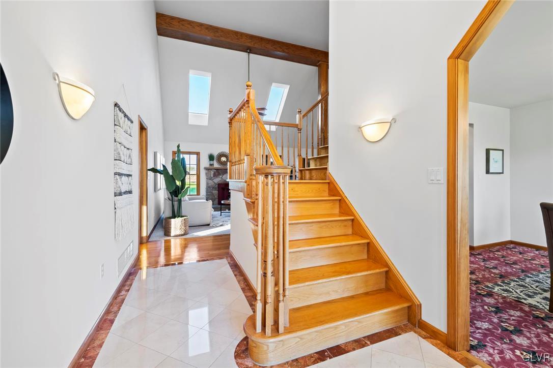 774 Gove Road Nazareth, PA 18064 - Photo 7 of 41