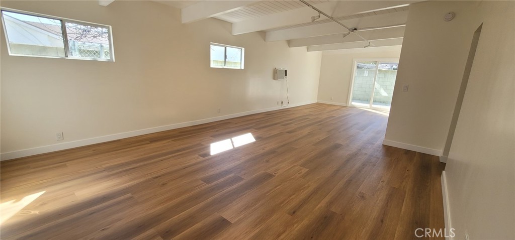 720 West 137th Street Compton, CA 90222 - Photo 5 of 5 bonus room