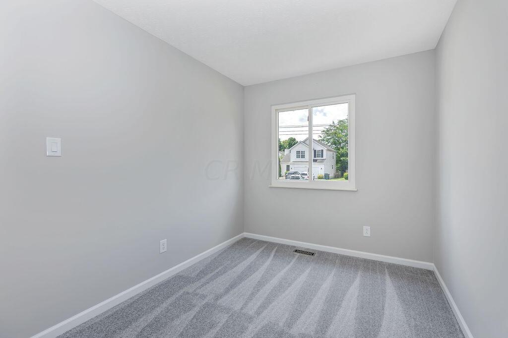 812 Hines Road Columbus, OH 43230 - Photo 27 of 61 26-BedroomTwo