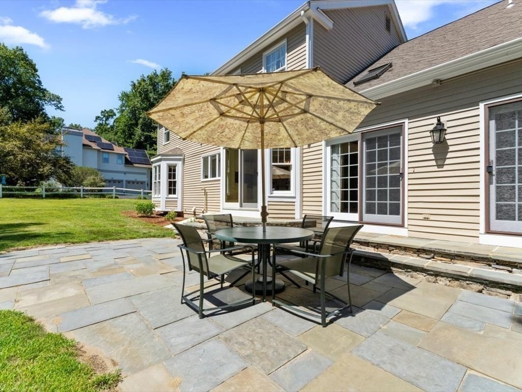 43 Stearns Road Marlborough, MA 01752 - Photo 33 of 40 Gallery Image 33