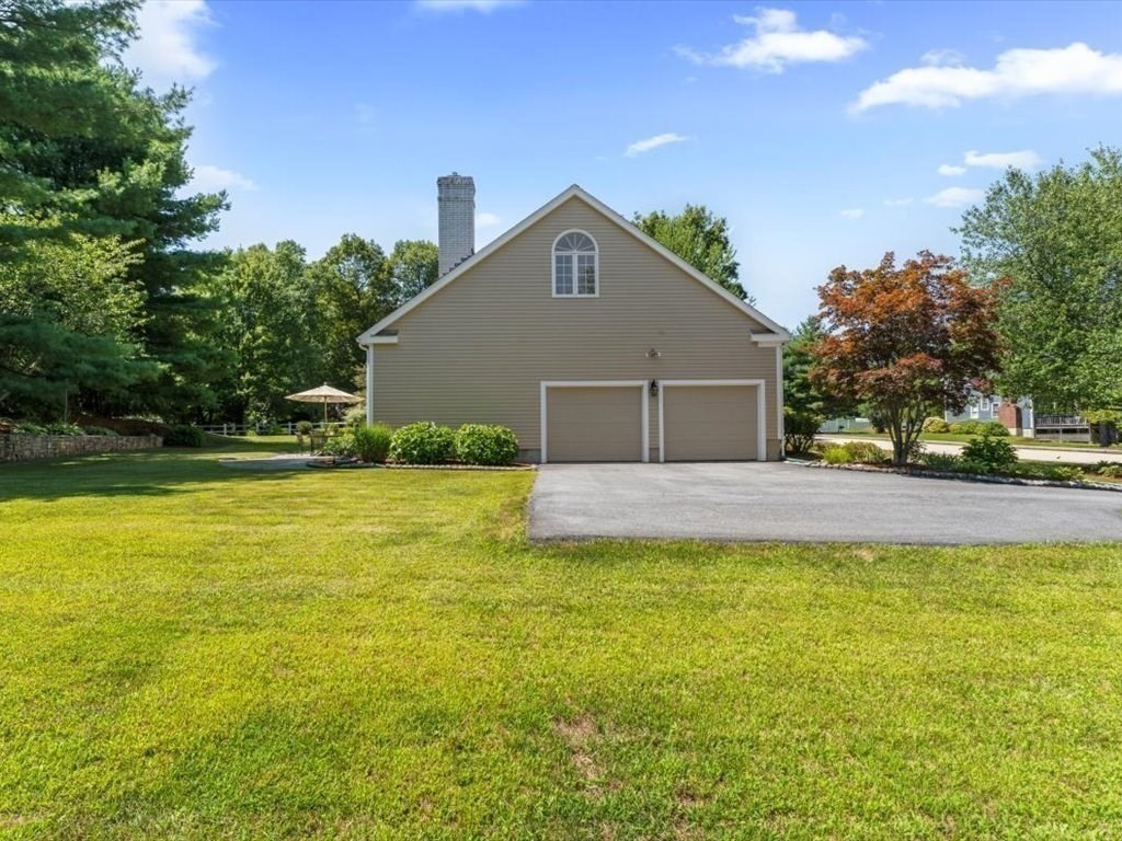 43 Stearns Road Marlborough, MA 01752 - Photo 35 of 40 Gallery Image 35