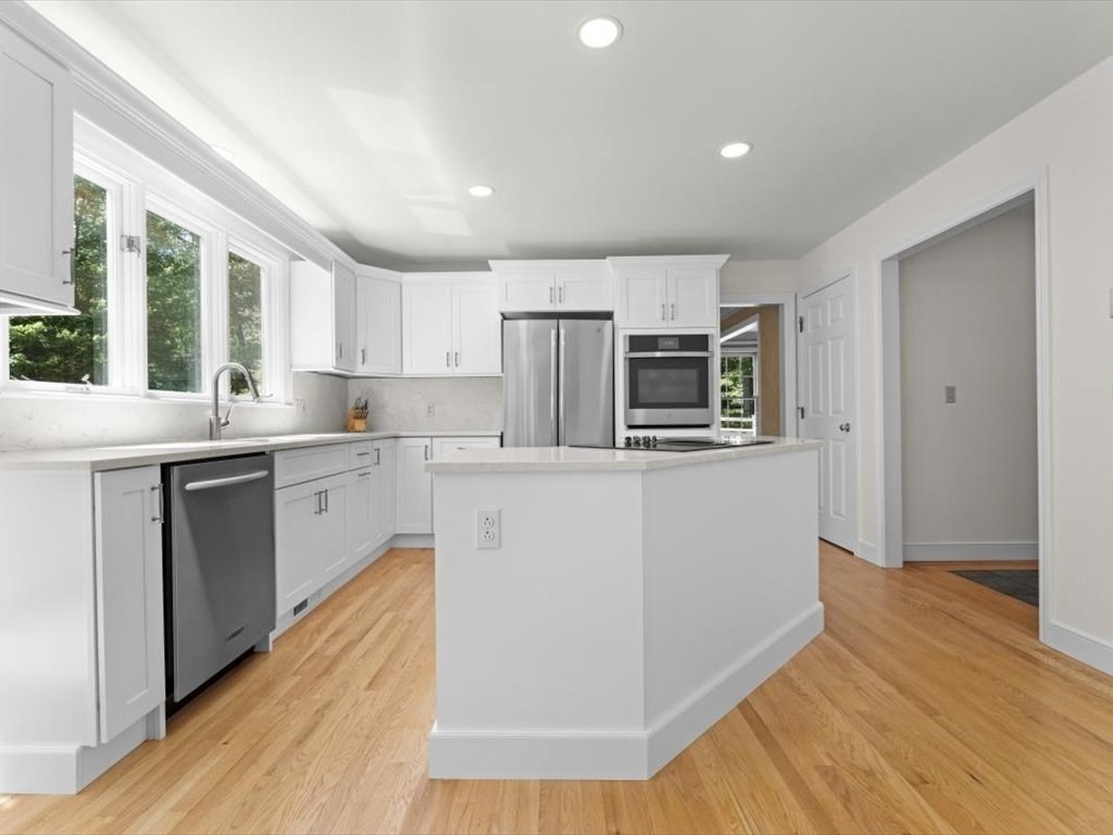 43 Stearns Road Marlborough, MA 01752 - Photo 10 of 40 Gallery Image 10