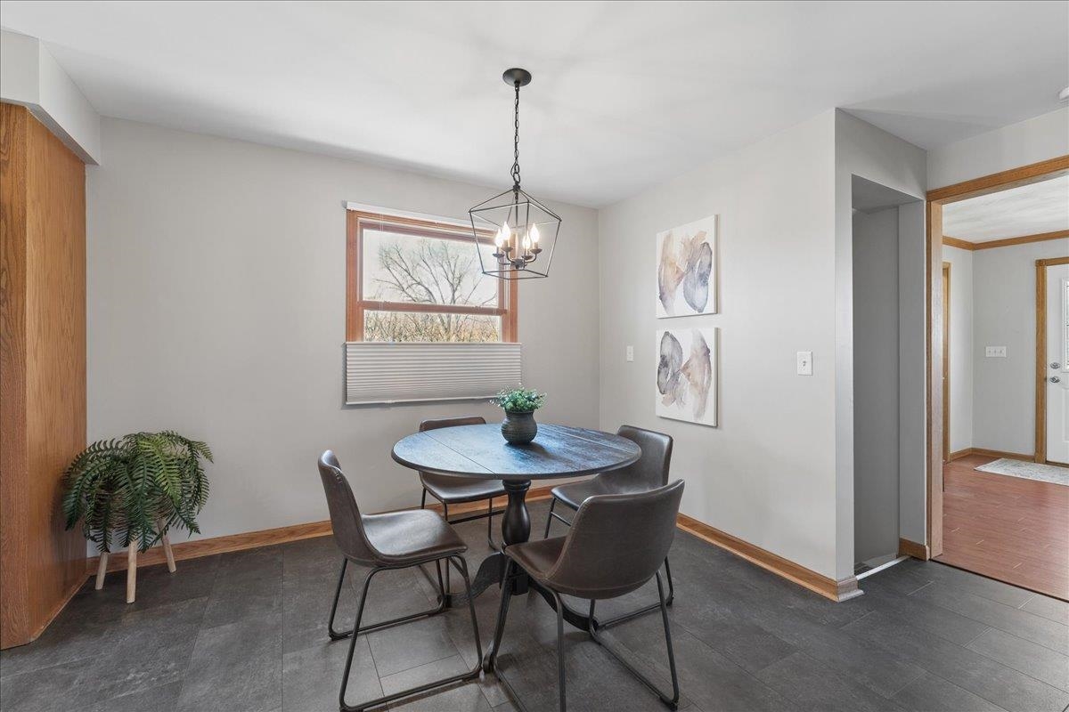 2001 Melrose Street Madison, WI 53704 - Photo 12 of 39