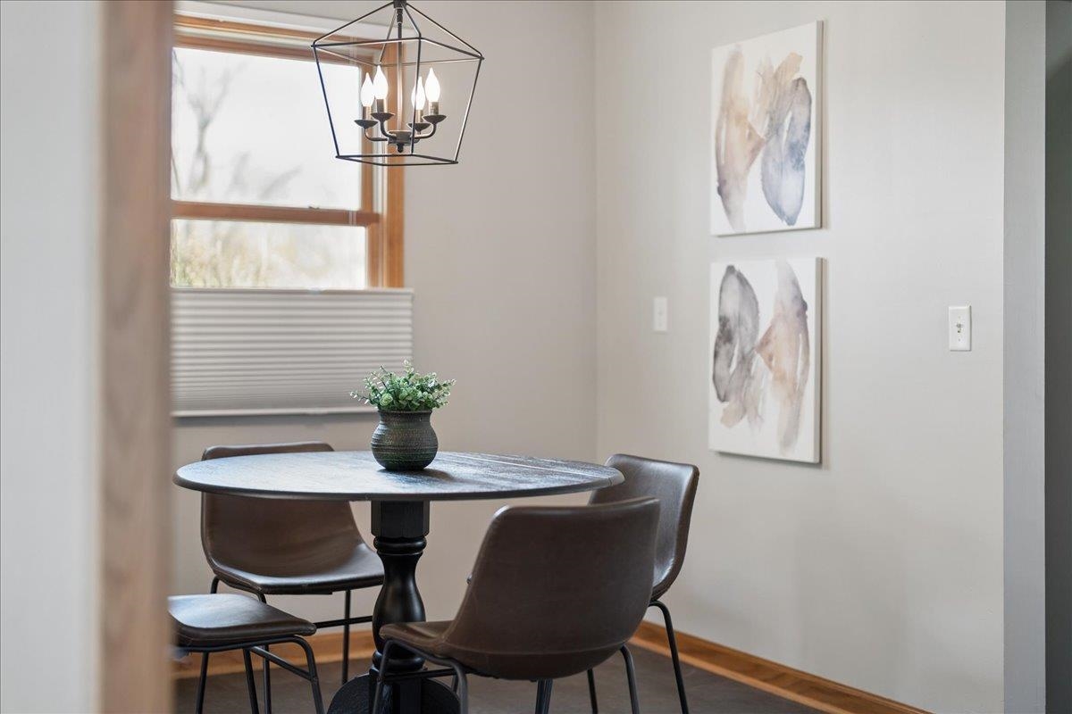 2001 Melrose Street Madison, WI 53704 - Photo 13 of 39