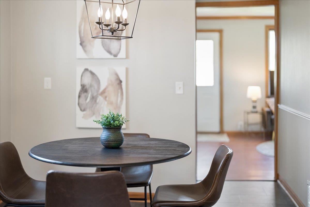 2001 Melrose Street Madison, WI 53704 - Photo 14 of 39