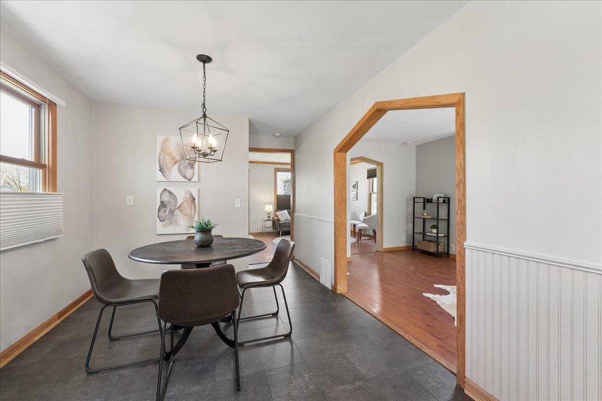 2001 Melrose Street Madison, WI 53704 - Photo 15 of 39