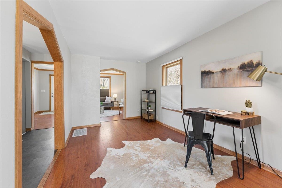 2001 Melrose Street Madison, WI 53704 - Photo 16 of 39