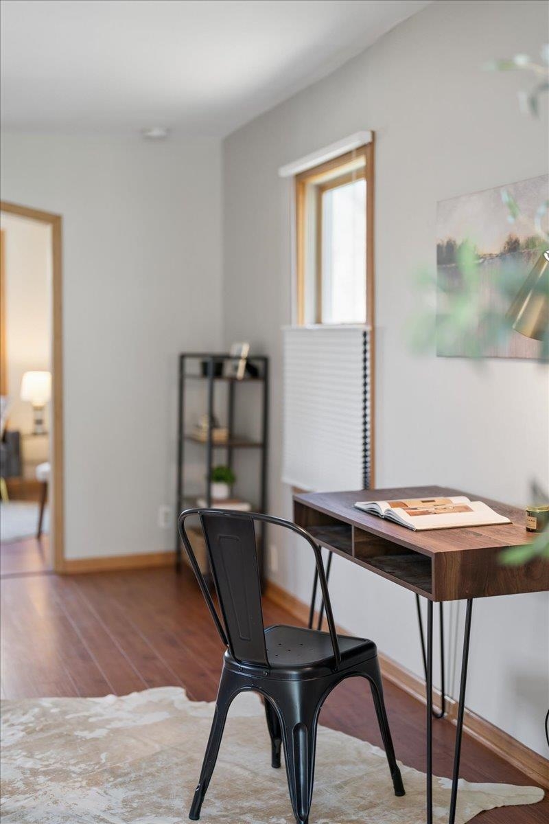 2001 Melrose Street Madison, WI 53704 - Photo 17 of 39