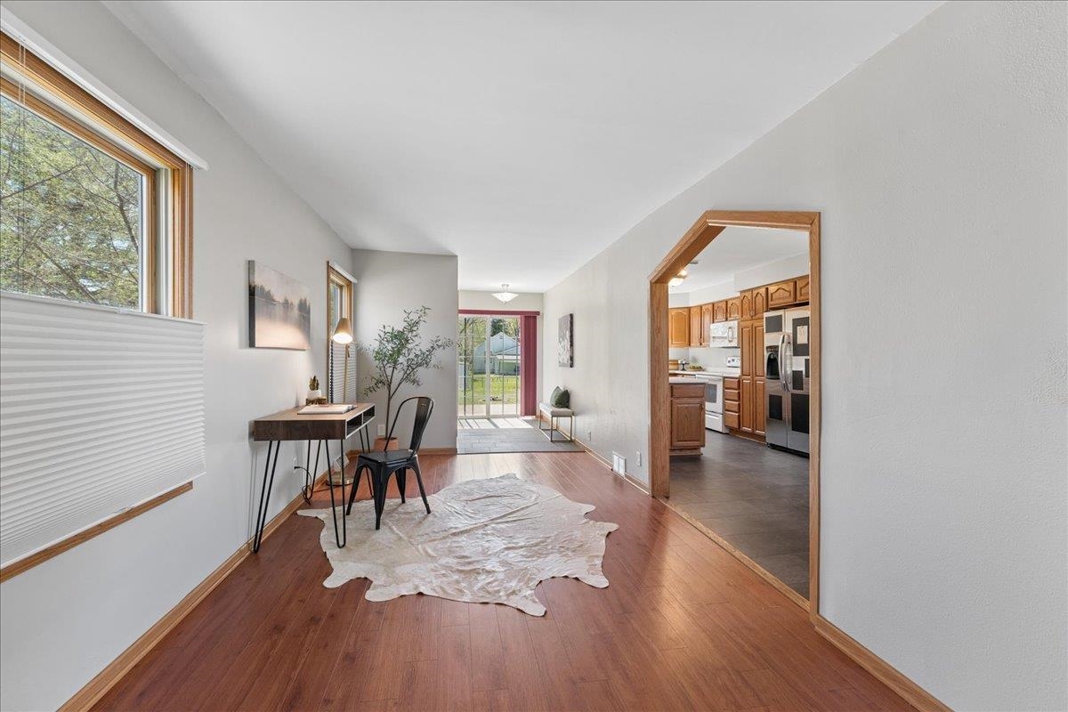 2001 Melrose Street Madison, WI 53704 - Photo 18 of 39