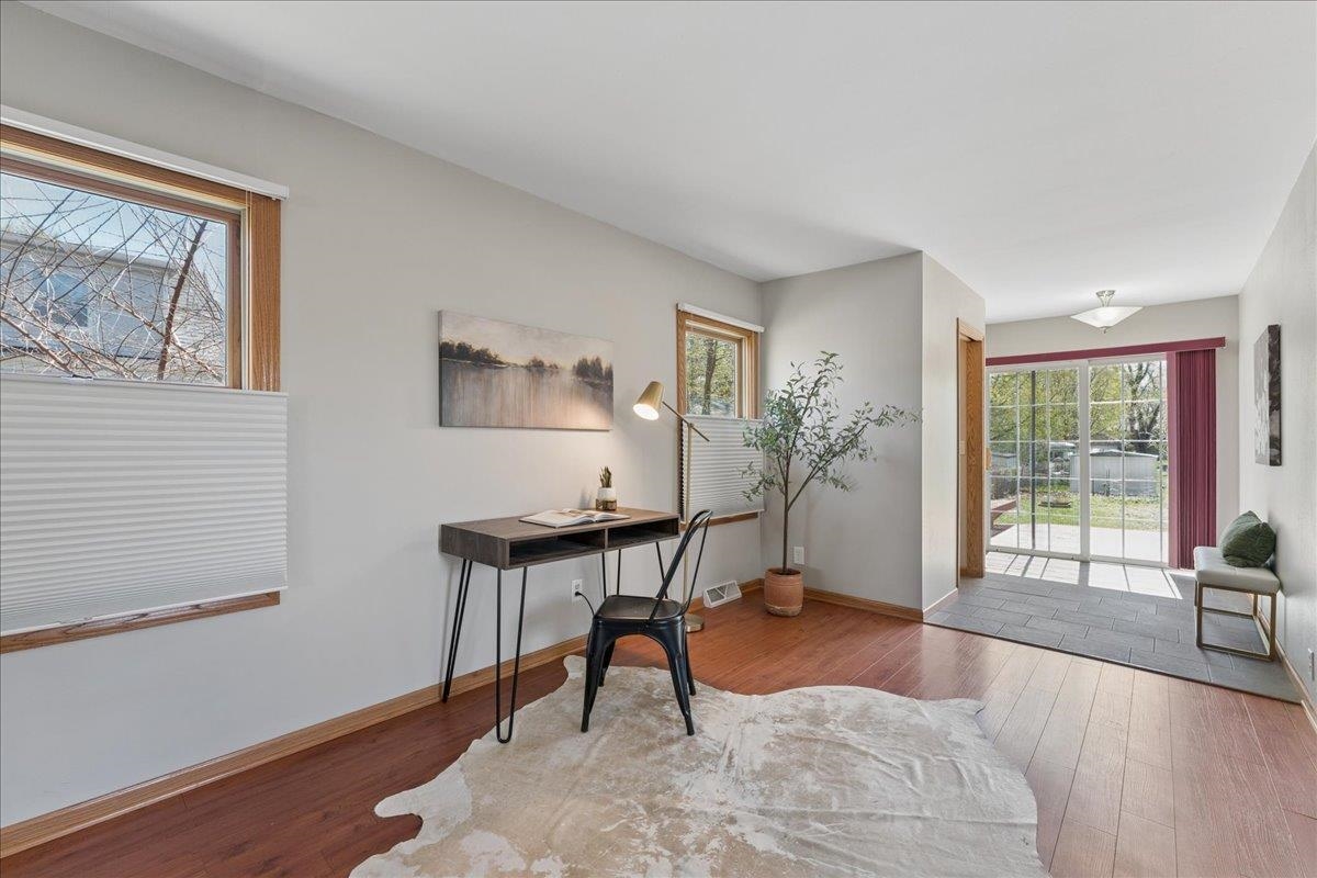 2001 Melrose Street Madison, WI 53704 - Photo 19 of 39