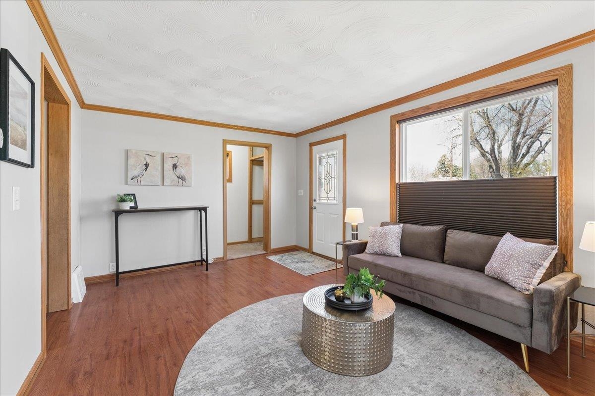 2001 Melrose Street Madison, WI 53704 - Photo 2 of 39