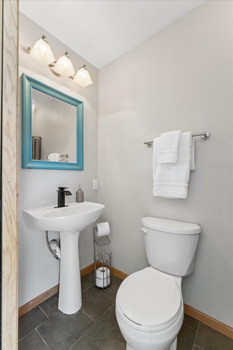 2001 Melrose Street Madison, WI 53704 - Photo 21 of 39