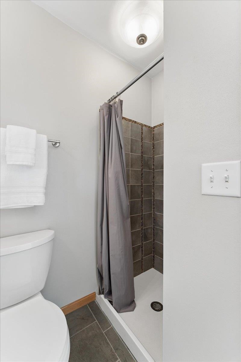 2001 Melrose Street Madison, WI 53704 - Photo 22 of 39