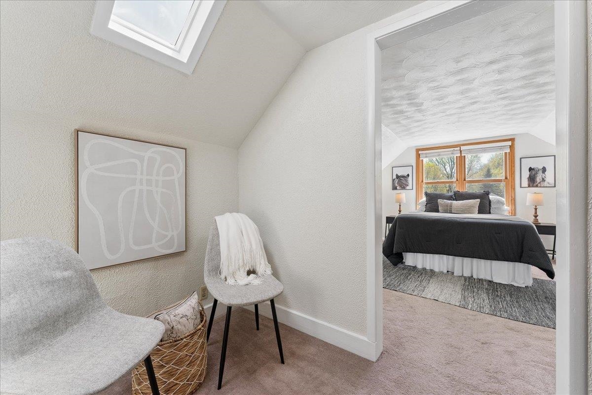 2001 Melrose Street Madison, WI 53704 - Photo 23 of 39