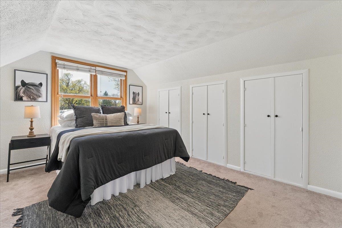 2001 Melrose Street Madison, WI 53704 - Photo 24 of 39