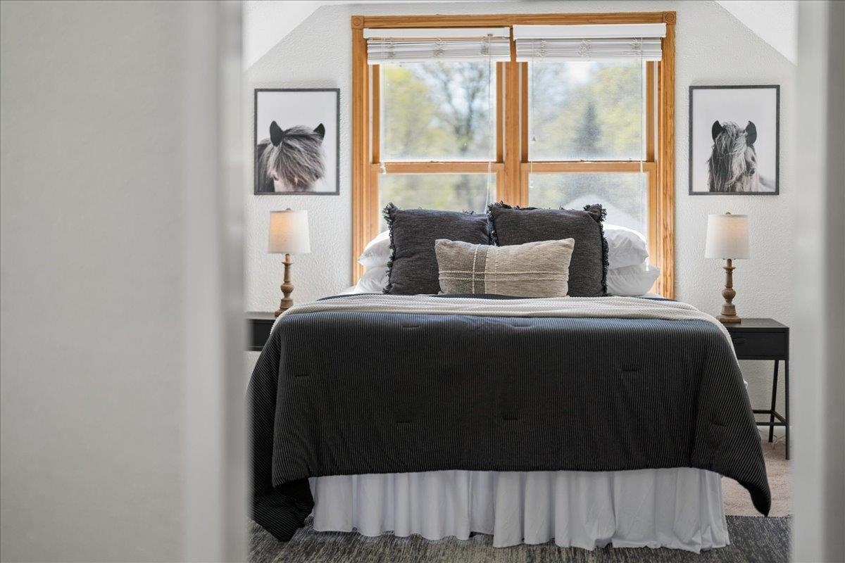 2001 Melrose Street Madison, WI 53704 - Photo 25 of 39