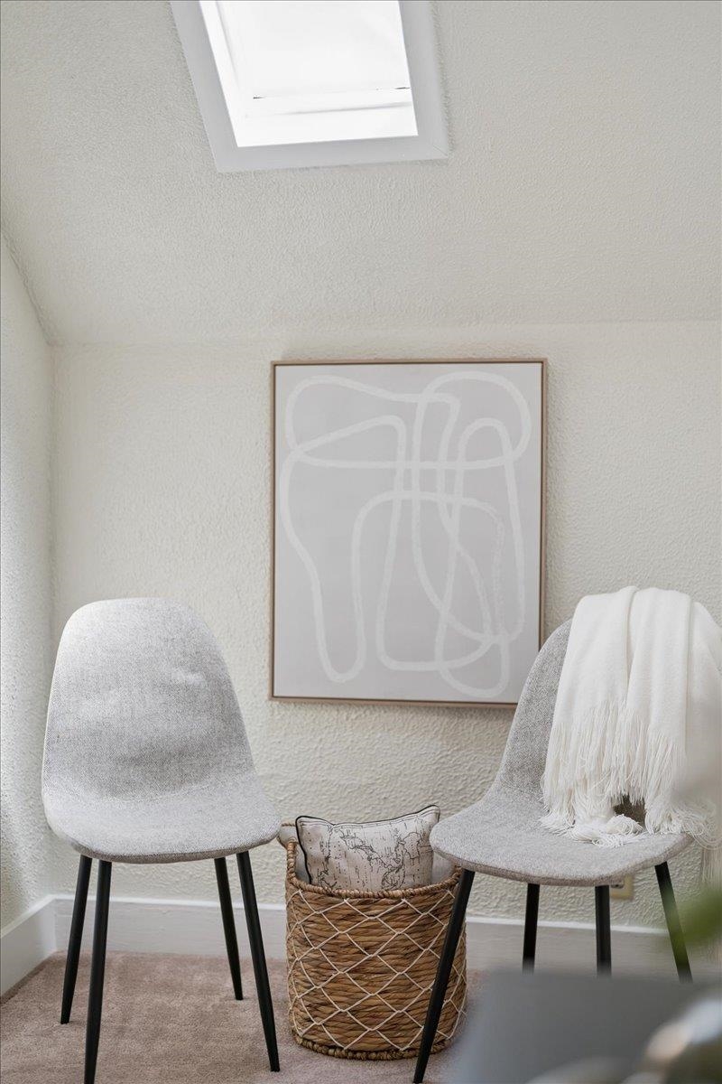 2001 Melrose Street Madison, WI 53704 - Photo 26 of 39