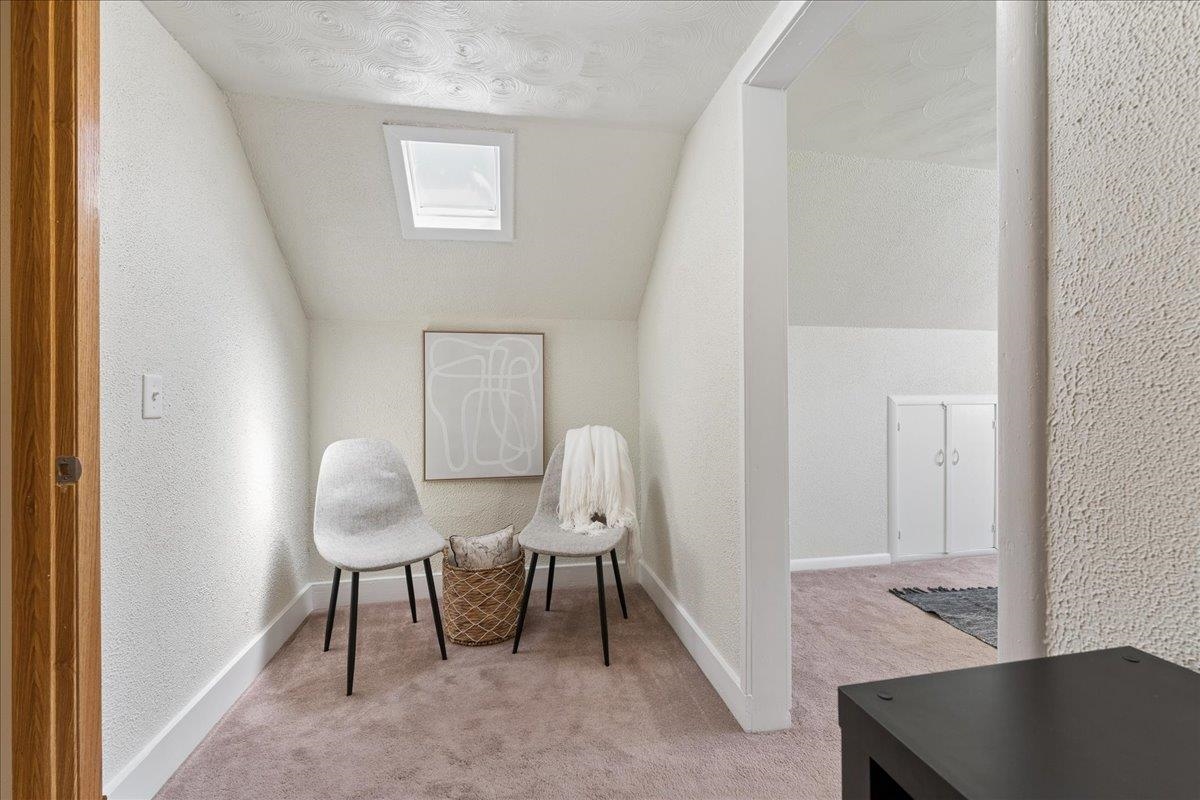 2001 Melrose Street Madison, WI 53704 - Photo 27 of 39