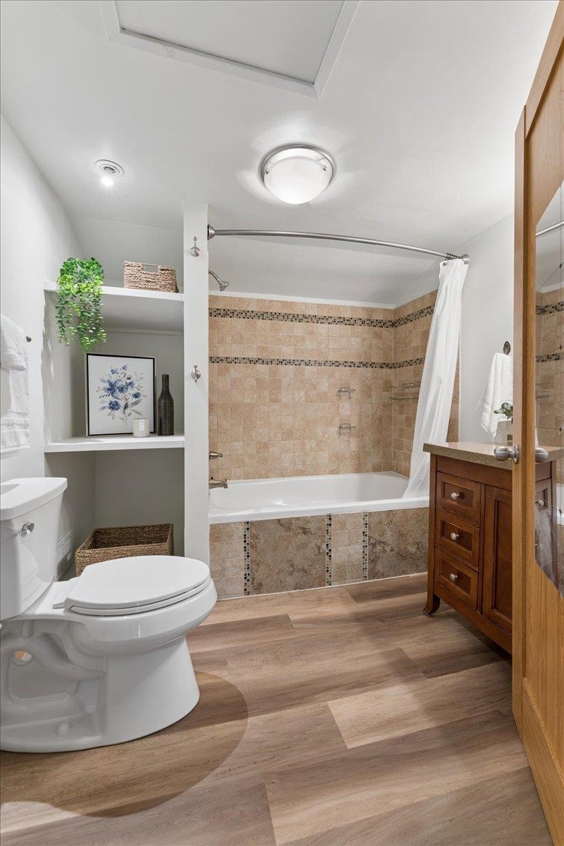 2001 Melrose Street Madison, WI 53704 - Photo 28 of 39