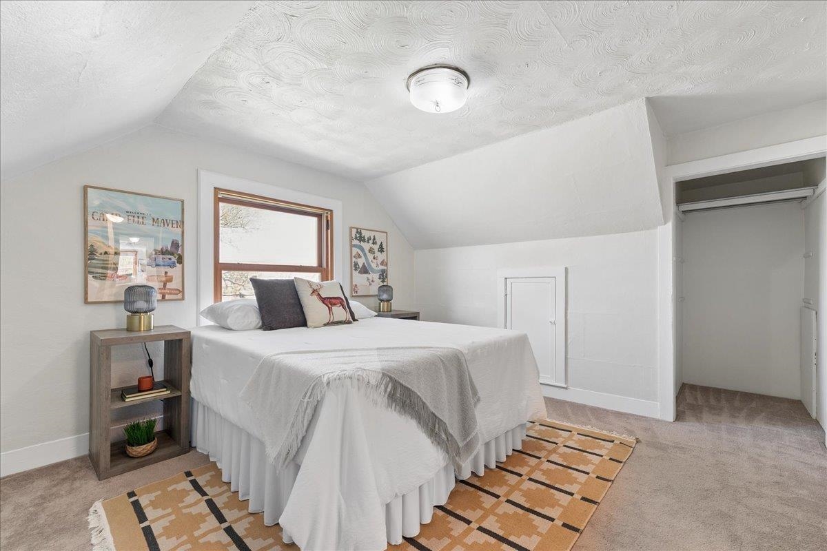 2001 Melrose Street Madison, WI 53704 - Photo 29 of 39