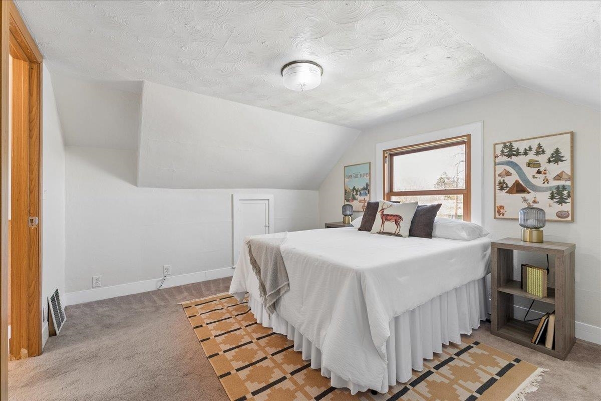 2001 Melrose Street Madison, WI 53704 - Photo 30 of 39