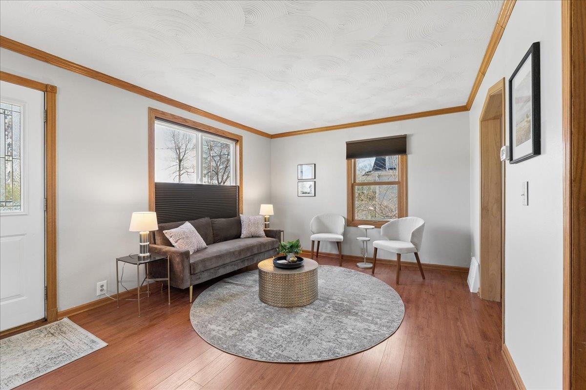 2001 Melrose Street Madison, WI 53704 - Photo 3 of 39